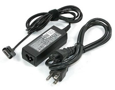 30W ersatz-adapter für dell latitude 10 st2