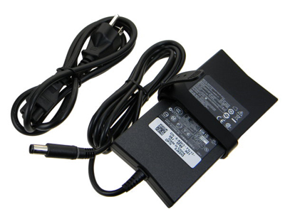 90W ersatz-adapter für dell inspiron 1720