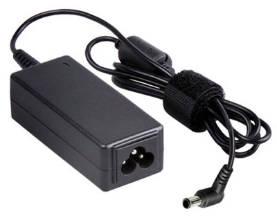 60W ersatz-adapter für fujitsu lifebook b2130