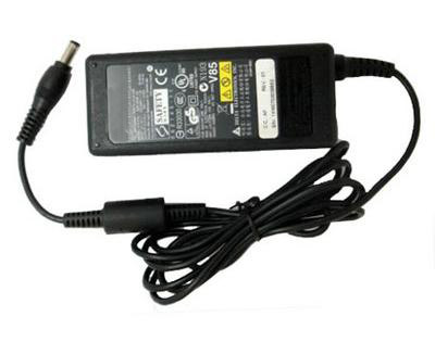 fujitsu 80w netzadapter fpcac33ap