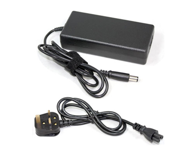 90W ersatz-adapter für hp touchsmart tm2