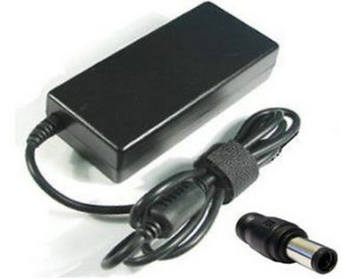 hp 180w netzadapter tpc-aa50