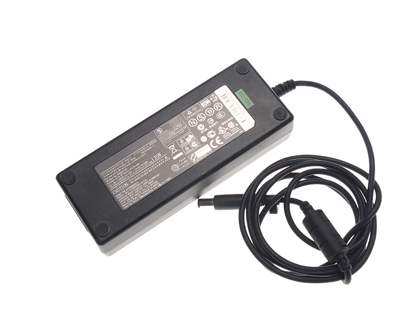 hp 120w netzadapter ppp016c