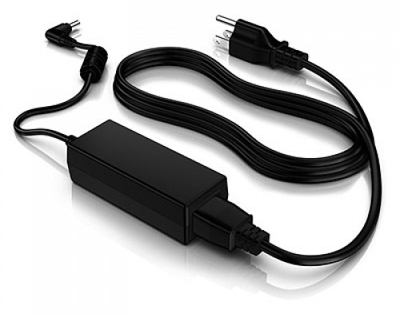 30W ersatz-adapter für hp mini 110-1036nr