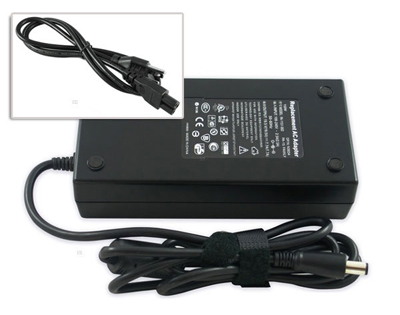 hp 230w netzadapter hstnn-da12