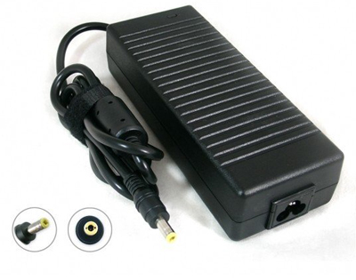 hp 120w netzadapter dc687a