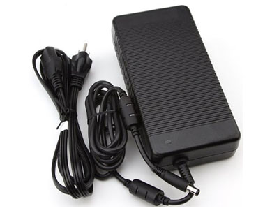 hp 200w netzadapter a200a05al