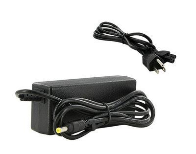 65W ersatz-adapter für hp touchsmart tx2