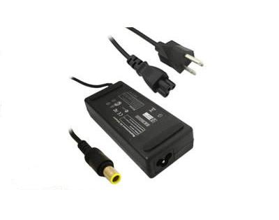 90W ersatz-adapter für lenovo 3000 n200