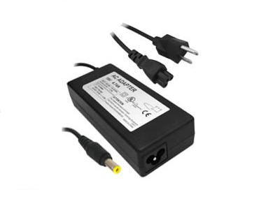 90W ersatz-adapter für lenovo e46