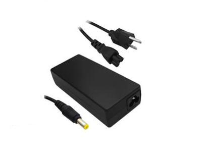 40W ersatz-adapter für lenovo ideapad s410