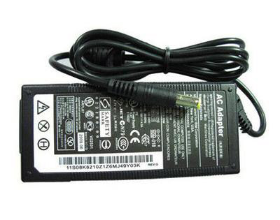 72W ersatz-adapter für lenovo thinkpad a30e