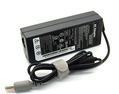 65W ersatz-adapter für lenovo thinkpad t410