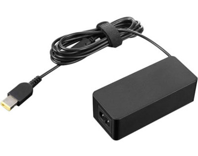 lenovo 45w netzadapter adlx45nlc3a