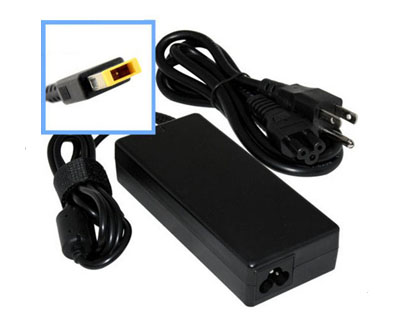 90W ersatz-adapter für lenovo thinkpad x1 carbon