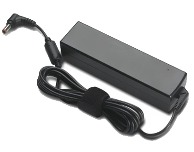 lenovo 65w netzadapter 65a-ul