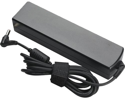 90W ersatz-adapter für lenovo essential b470e