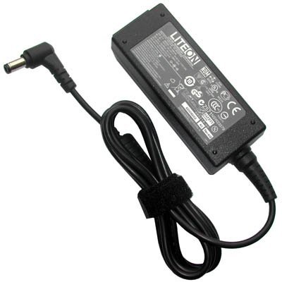 aspire one 751h ladegerät
