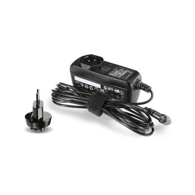 aspire one e100 ladegerät