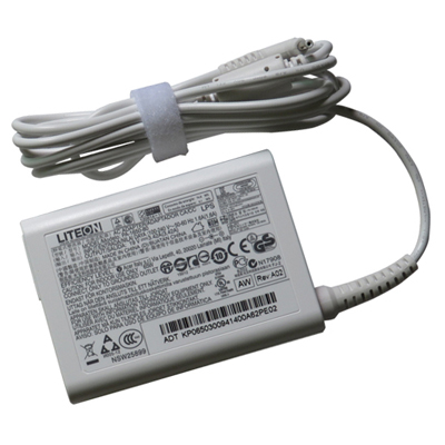 swift 3 sf314-56g ladegerät