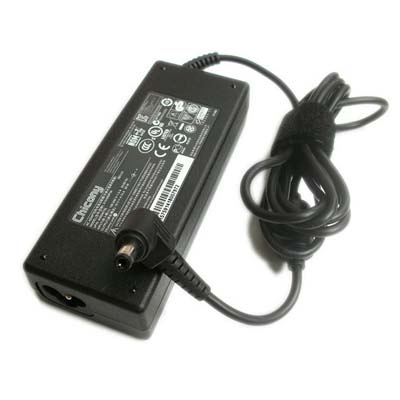acer pa-1900-04 netzteil
