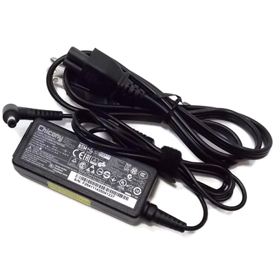 acer a040r059l netzteil