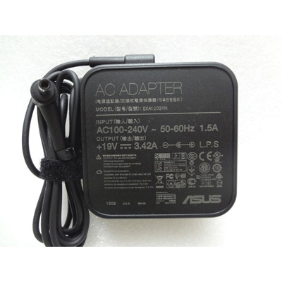 pu403ua ladegerät