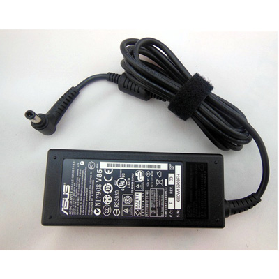 asus exa0703yh netzteil