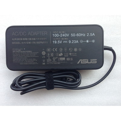 asus fa180pm111 netzteil