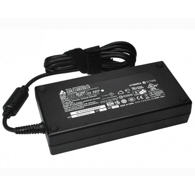 rog g750js ladegerät