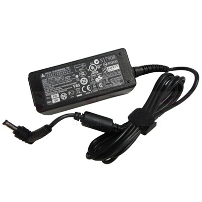 asus 90-oa00pwa600 netzteil