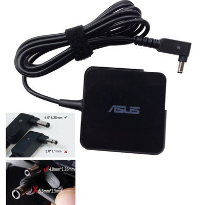 asus ad891m21 netzteil