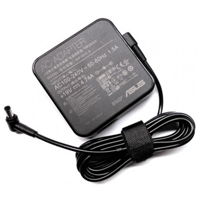 asus exa1202yh netzteil