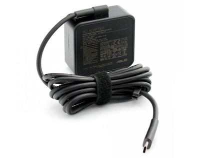 asus adp-65jw a netzteil