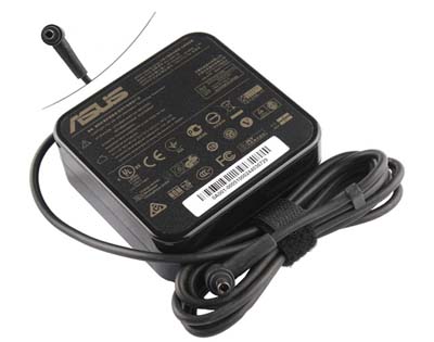 asuspro p2530ua ladegerät