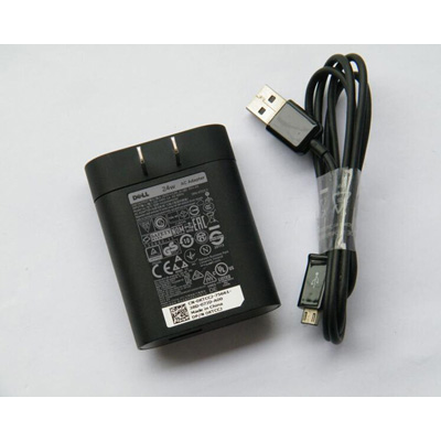 dell da24nm130 netzteil