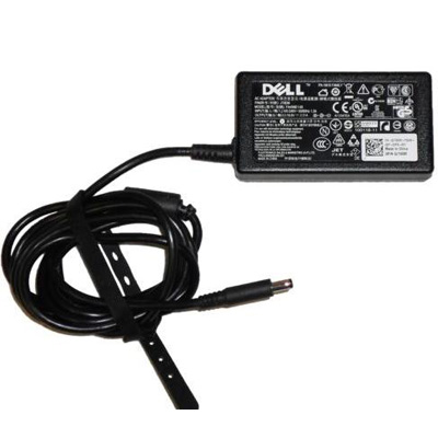 xps 13 l321x ladegerät