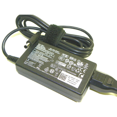 dell 3rg0t netzteil