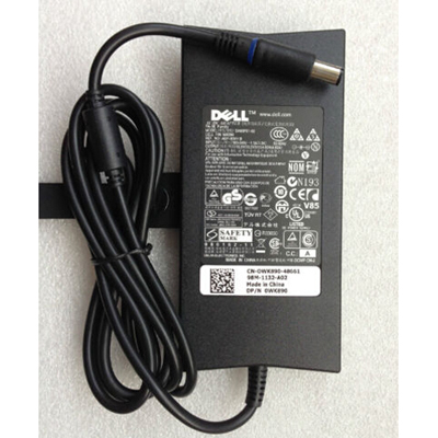 dell pa-3e netzteil