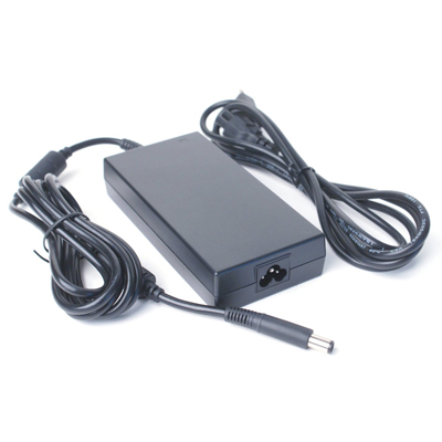 precision m4800 mobile workstation ladegerät