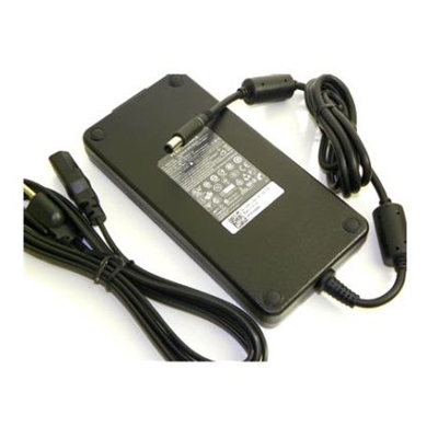 dell la240pm160 netzteil