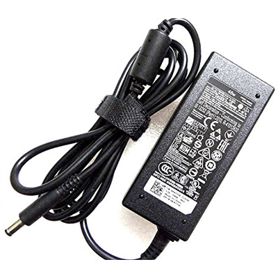 dell la45nm140 netzteil