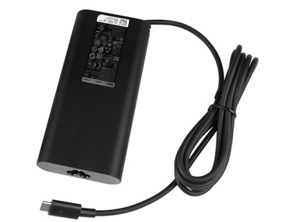 dell ha130pm170 netzteil