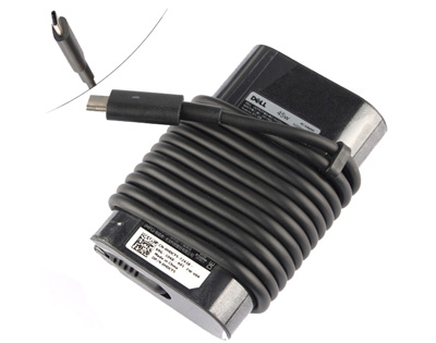 dell la45nm150 netzteil