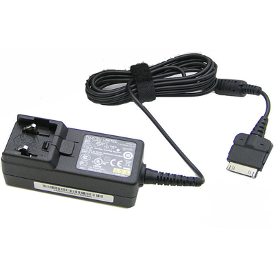 stylistic m532 ladegerät