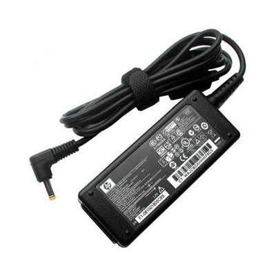 hp exa0801xa netzteil