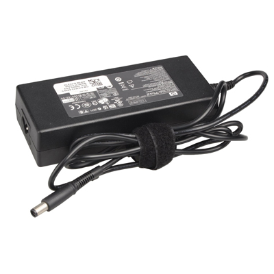 hp pa-1151-03hr netzteil