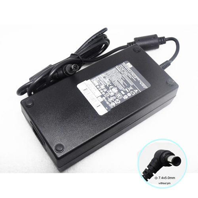 hp hstnn-la03 netzteil