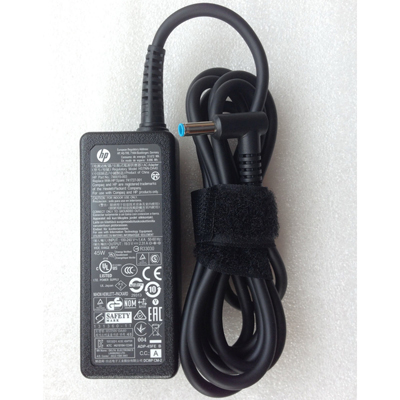 hp hstnn-ca40 netzteil