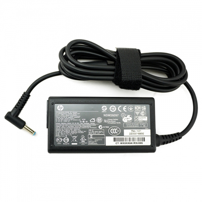 hp adp-45wd b netzteil